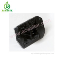 Resistencia de calentamiento del motor del ventilador OEM 246810-5050